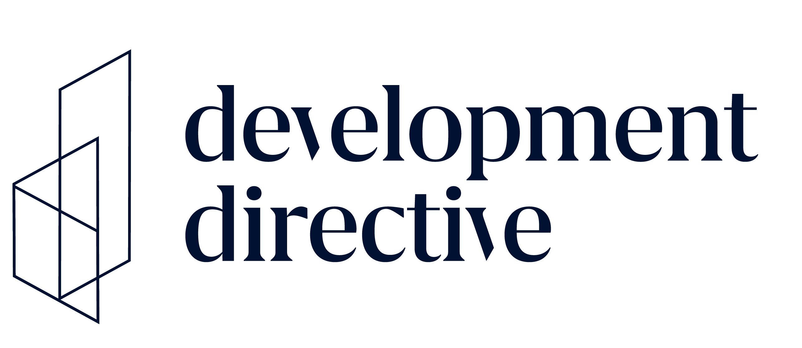 Development Directive