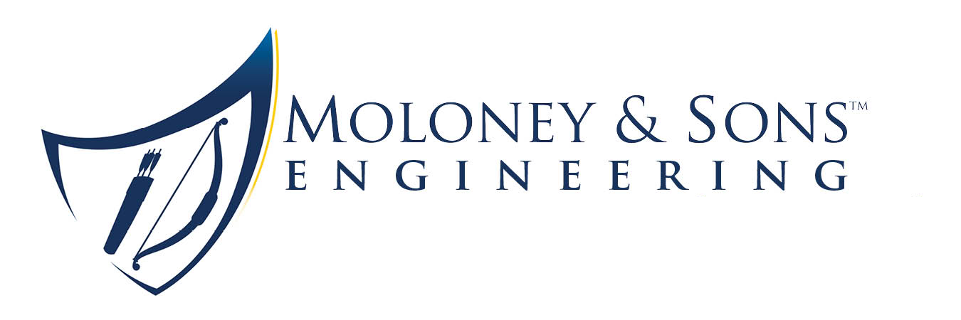 Moloney and Sons
