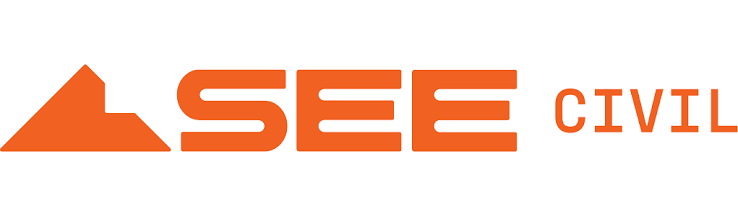 See Civil